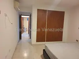 Vista 14