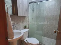 Vista 15