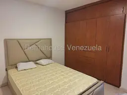 Vista 16