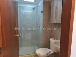 Vista 17