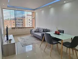 Vista 19