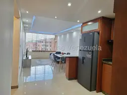 Vista 3