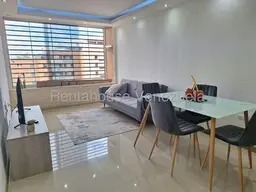 Vista 21