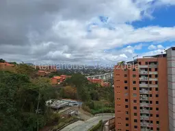 Vista 22