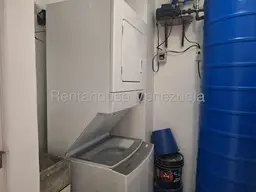 Vista 23