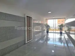 Vista 27
