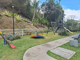 Vista 29