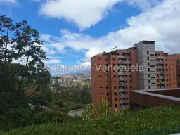 Vista 32