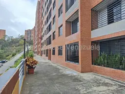 Vista 33
