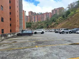 Vista 39