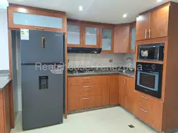 Vista 5