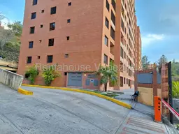 Vista 44