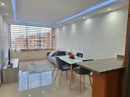 Vista 6