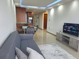 Vista 9