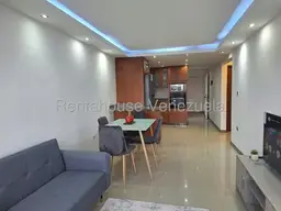 Vista 10