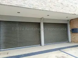Vista 1