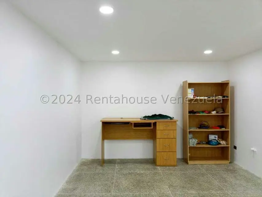 Edificio en Venta en Del Este, Lara - 11