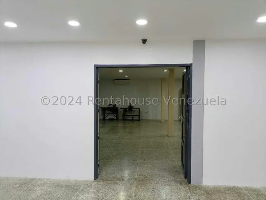 Edificio en Venta en Del Este, Lara - 12