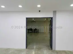 Vista 12