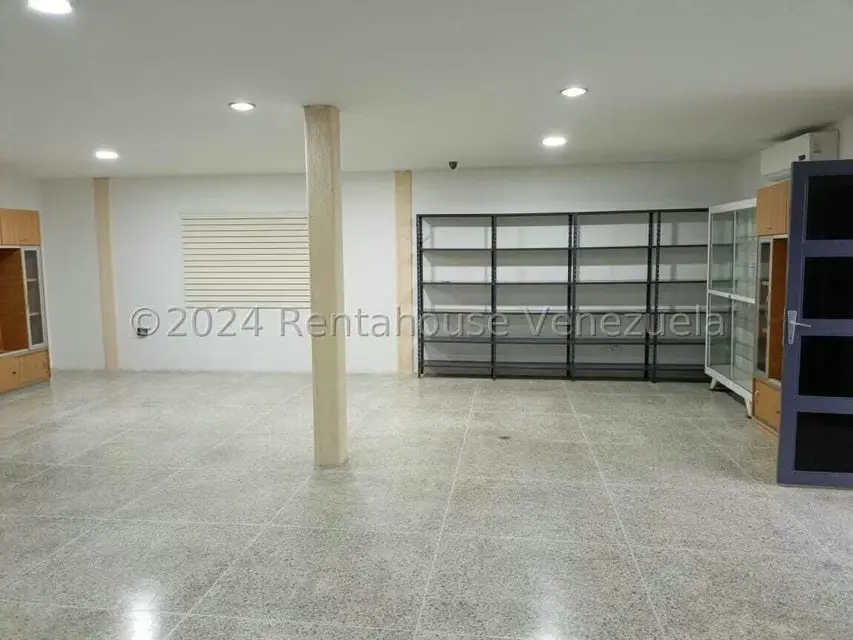 Edificio en Venta en Del Este, Lara - 13