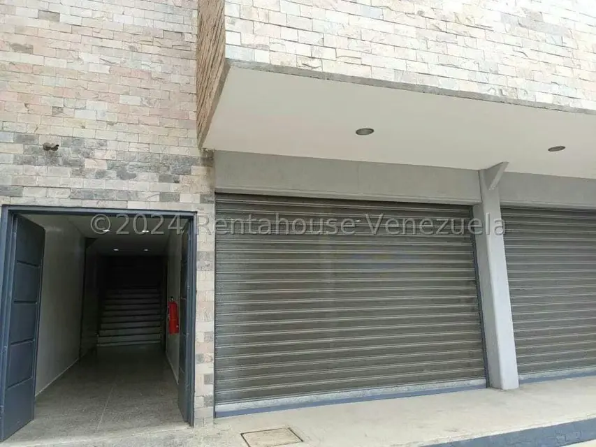 Edificio en Venta en Del Este, Lara - 16