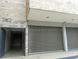 Vista 16