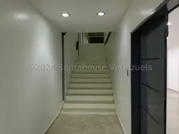 Vista 17