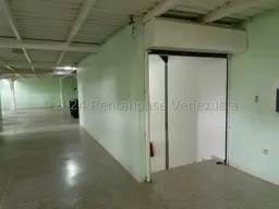 Vista 18