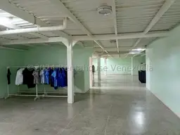 Vista 20