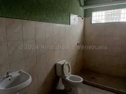 Vista 21
