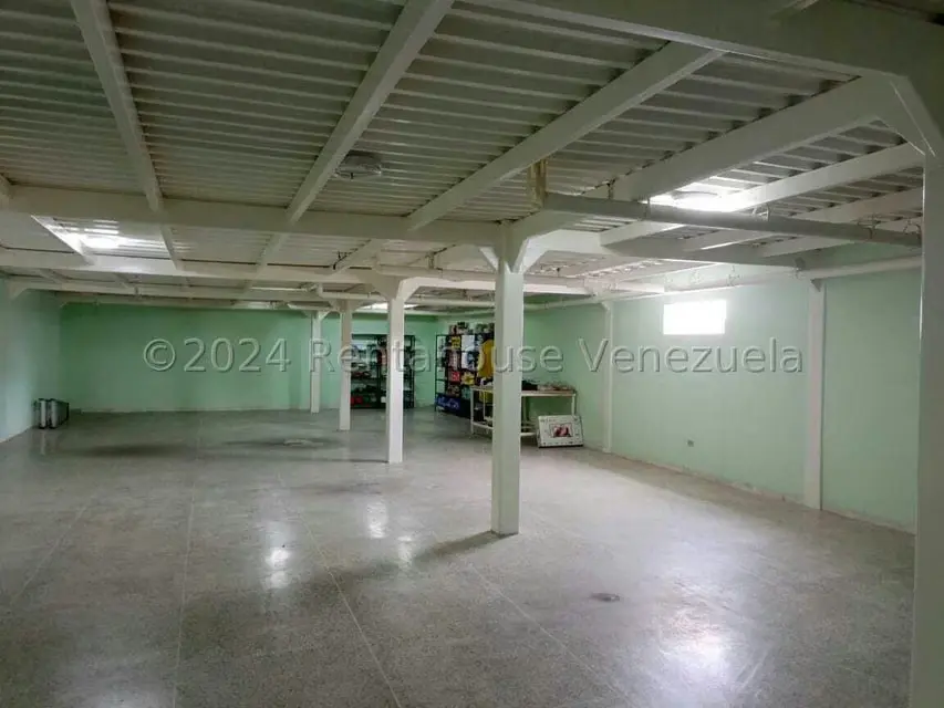 Edificio en Venta en Del Este, Lara - 22