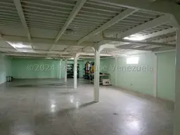 Vista 22