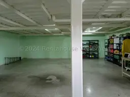 Vista 23