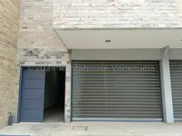 Vista 24