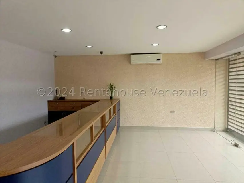 Edificio en Venta en Del Este, Lara - 3