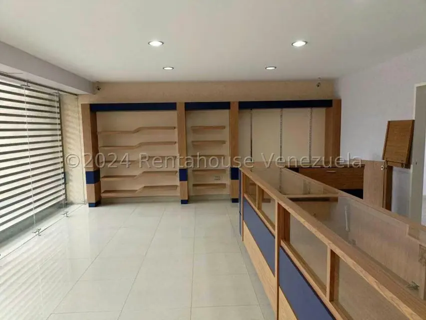 Edificio en Venta en Del Este, Lara - 4