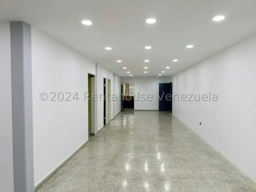 Edificio en Venta en Del Este, Lara - 6