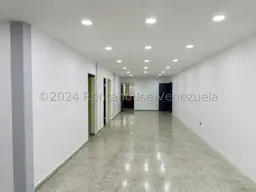 Vista 6