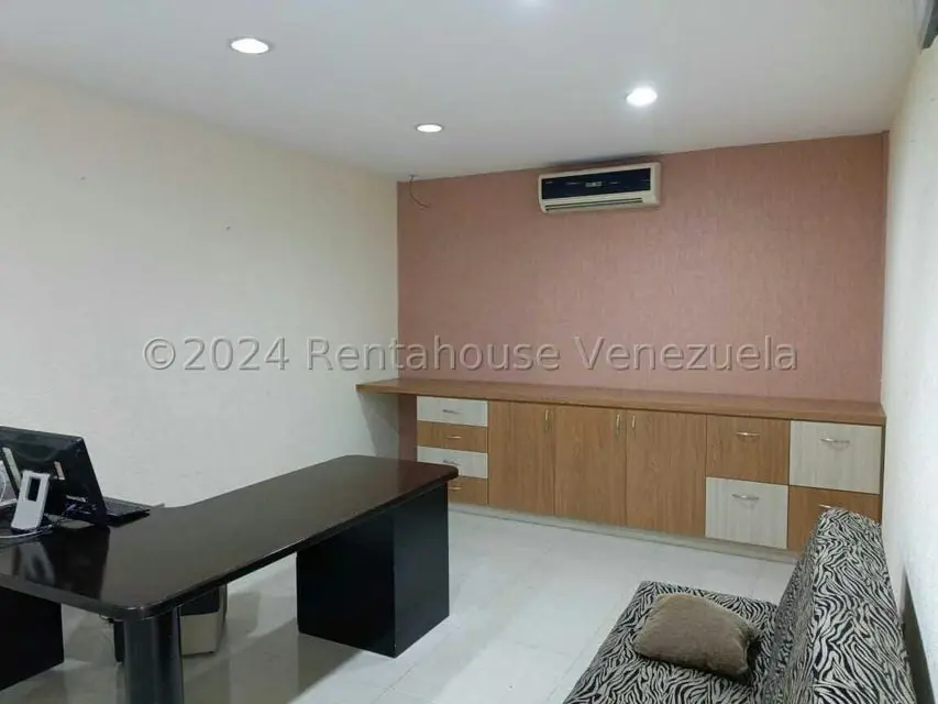 Edificio en Venta en Del Este, Lara - 7