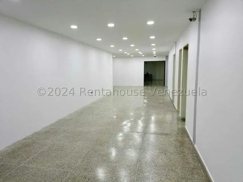 Edificio en Venta en Del Este, Lara - 9