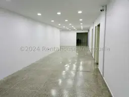 Vista 9