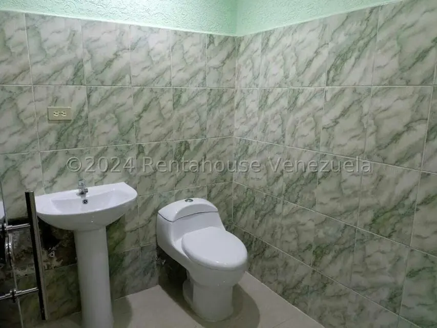 Edificio en Venta en Del Este, Lara - 10