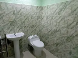 Vista 10