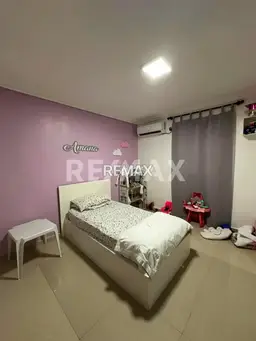 View 12