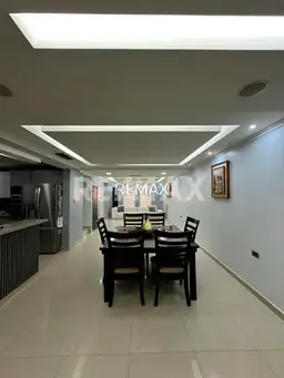 View 7