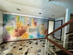 Vista 2