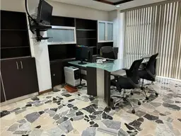 Vista 6