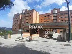 View 1