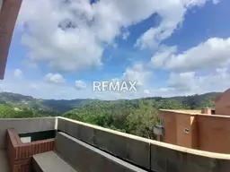 View 11
