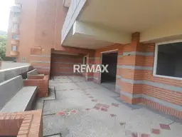 View 12